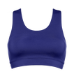 Indigo splash
