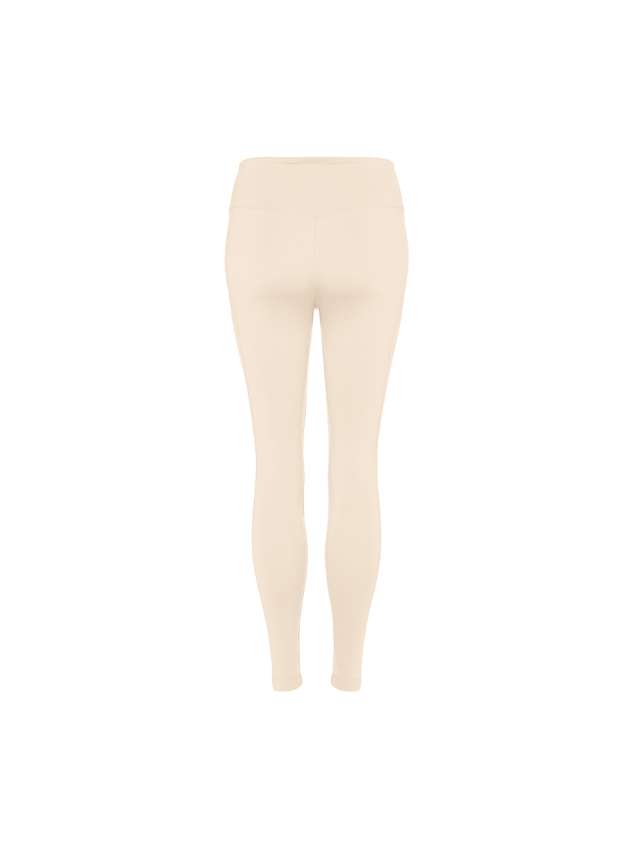 Billie Legging vue standard 6 sur 6