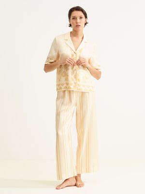 Oolong Pantalon vue standard 3 sur 3