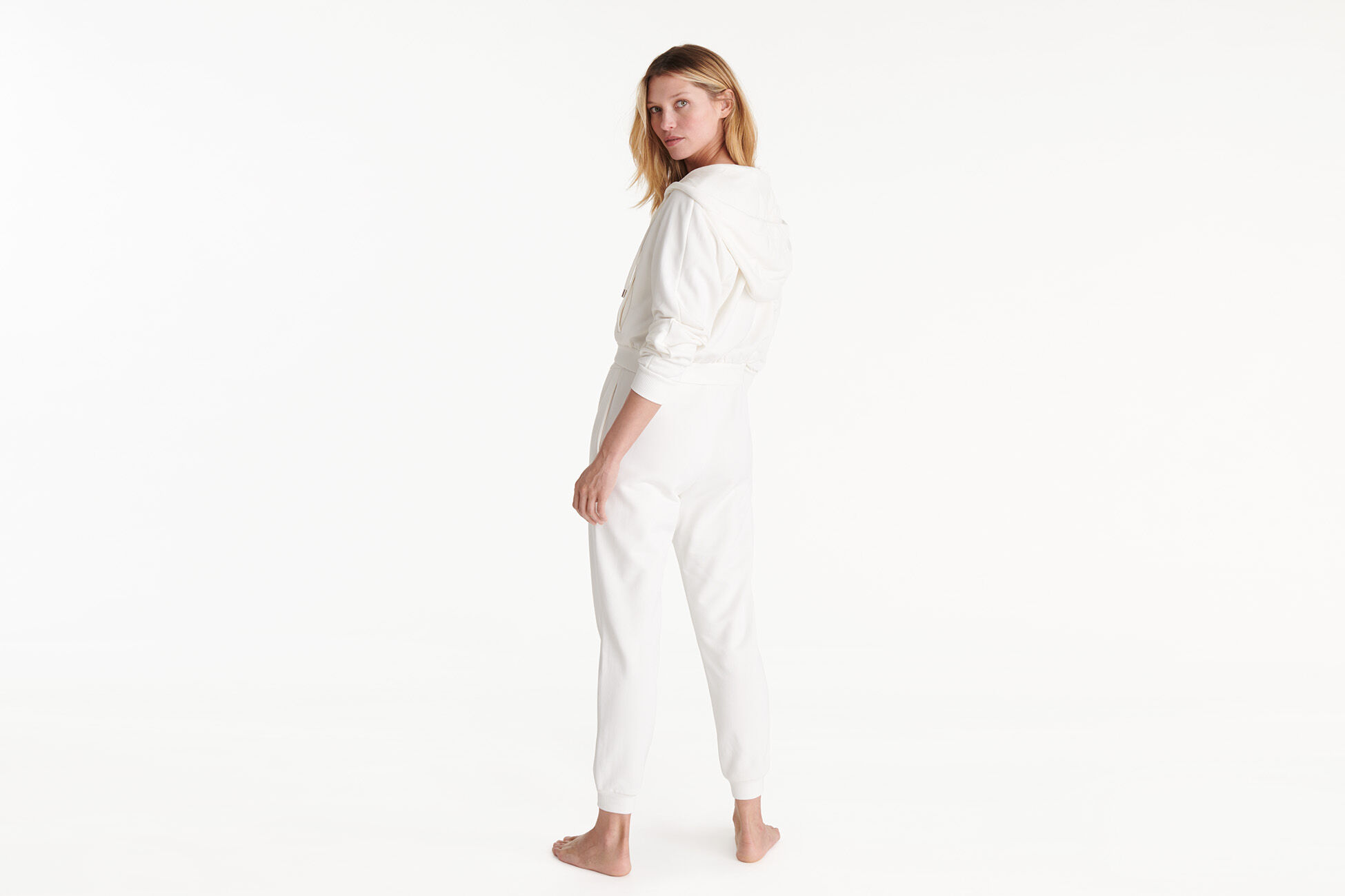 Celine Jogging vue standard NaN