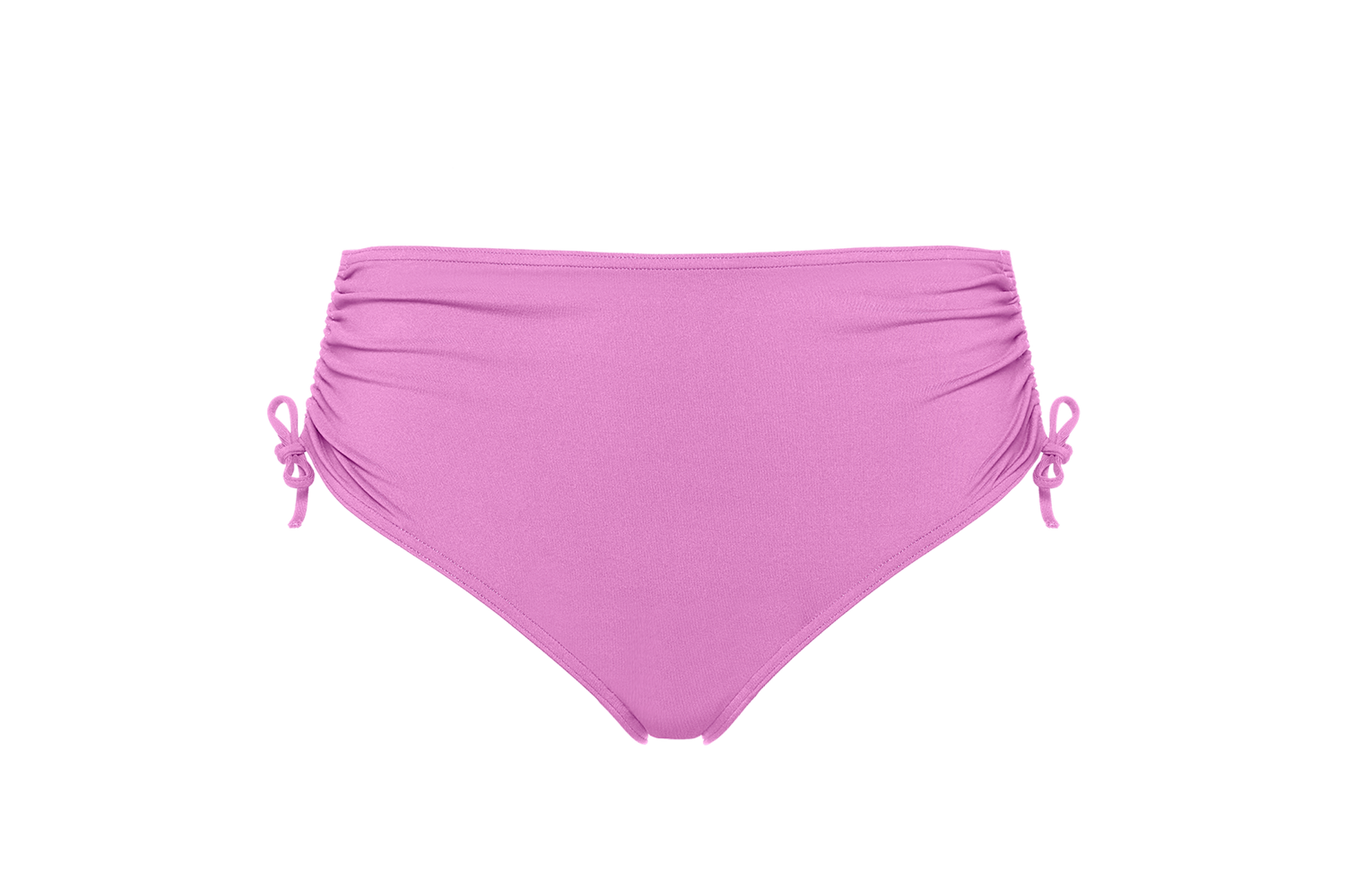 Sofia Culotte semi-haute vue standard NaN