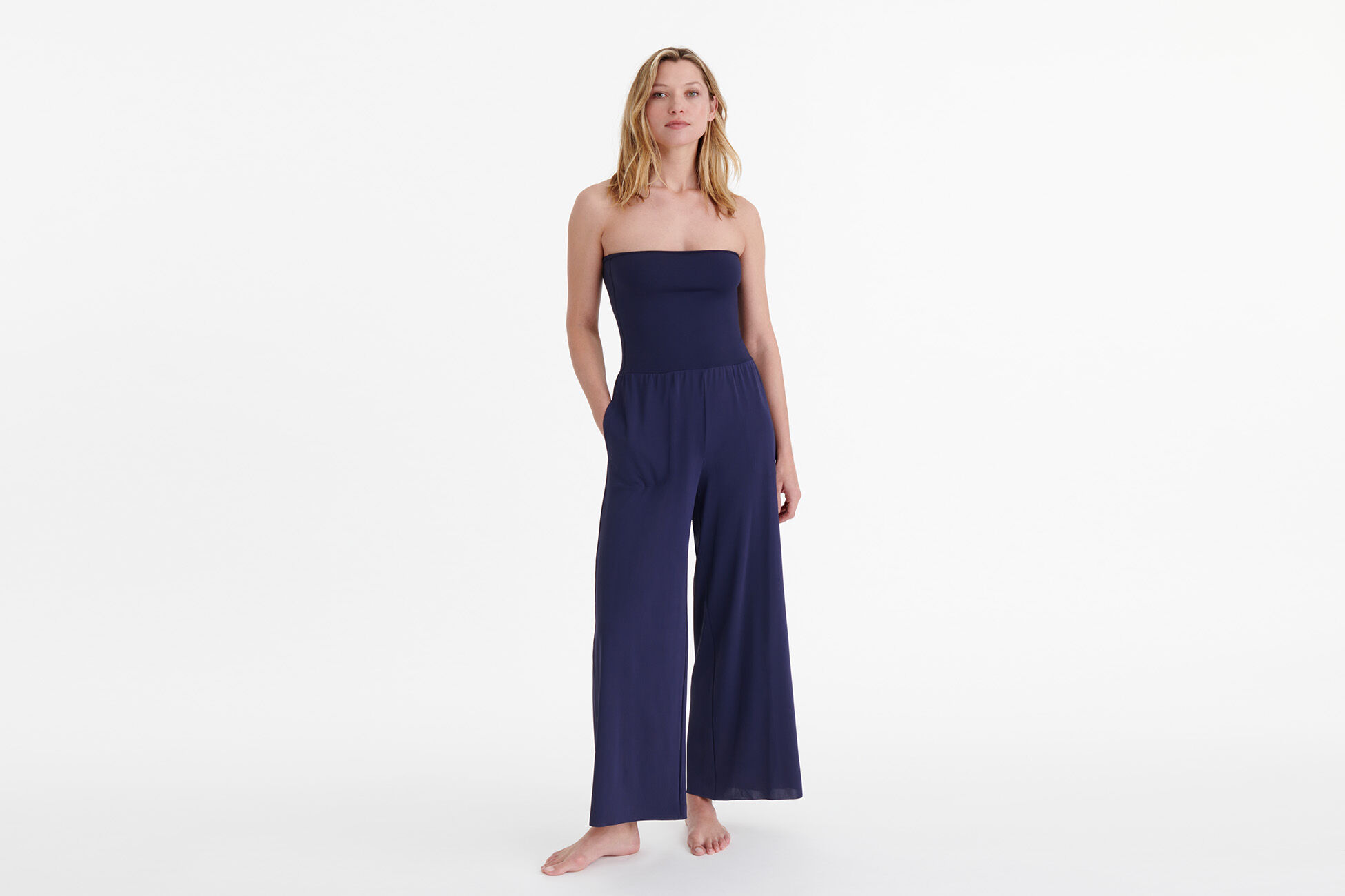 Dao Trousers standard view �