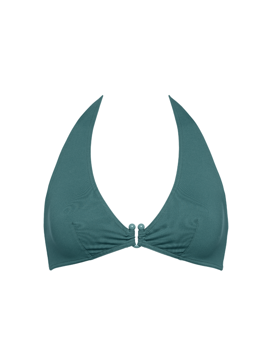 Noctambule Full-cup triangle standard view 4 out of 6