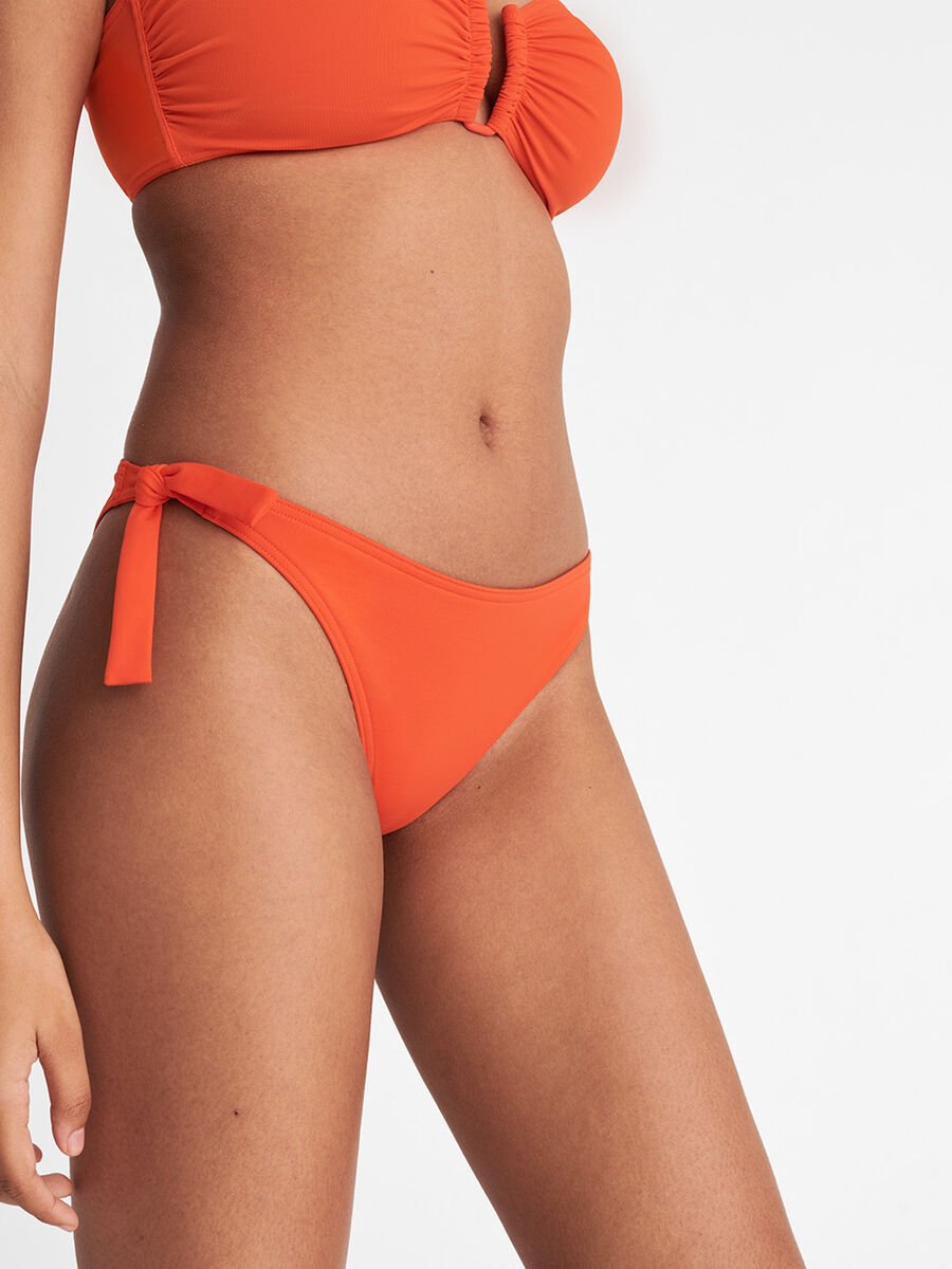 Panache Bragas altas Vista estándar NaN