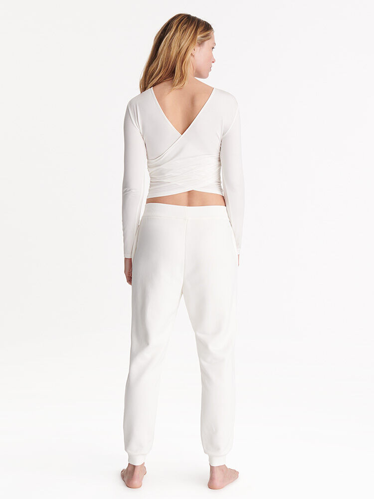 Florence-SILK E21
