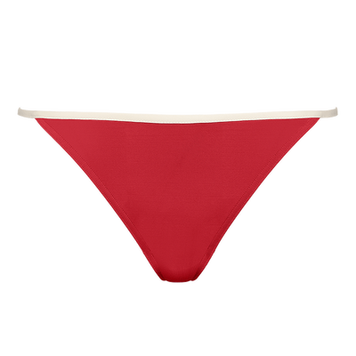 Pat