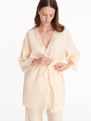Colline Kimono Standardansicht 2