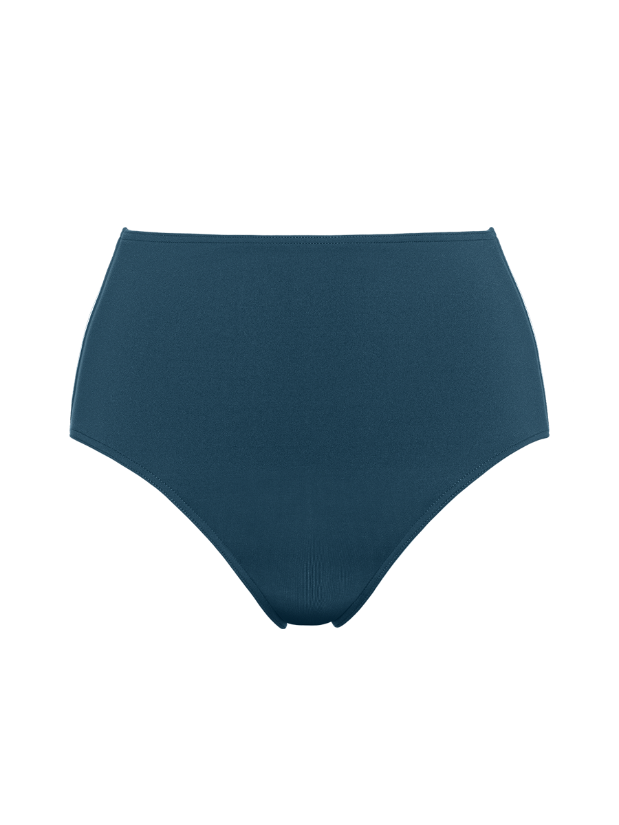 Remember High-waisted briefs standard view 4 out of 5