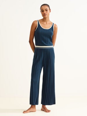 Wellness Hose Standardansicht 3