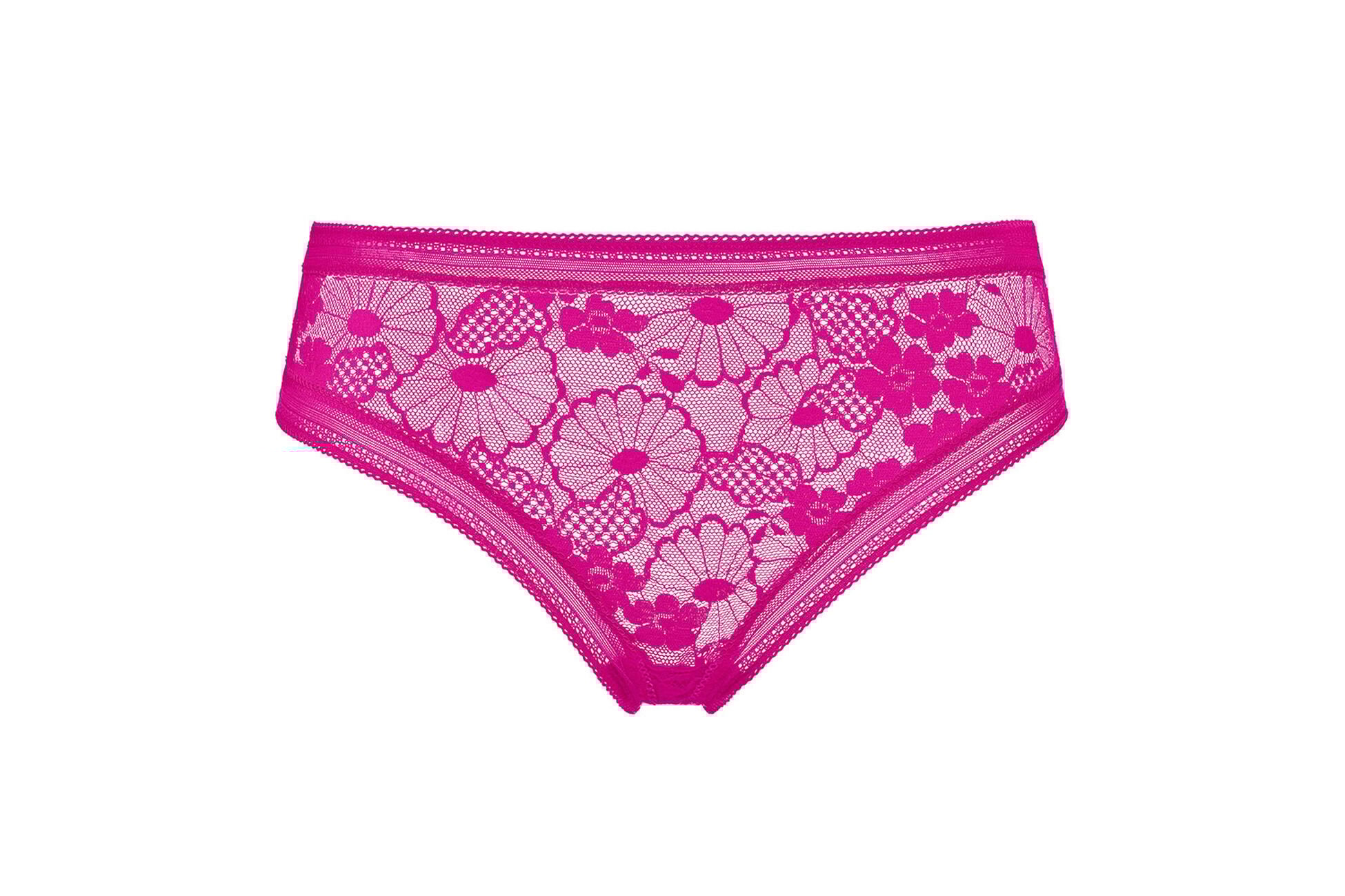 Tisane Tanga vue standard NaN