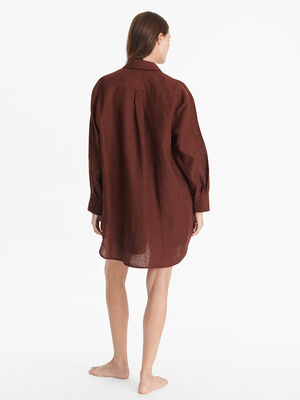 Mignonette Shirt standard view 2