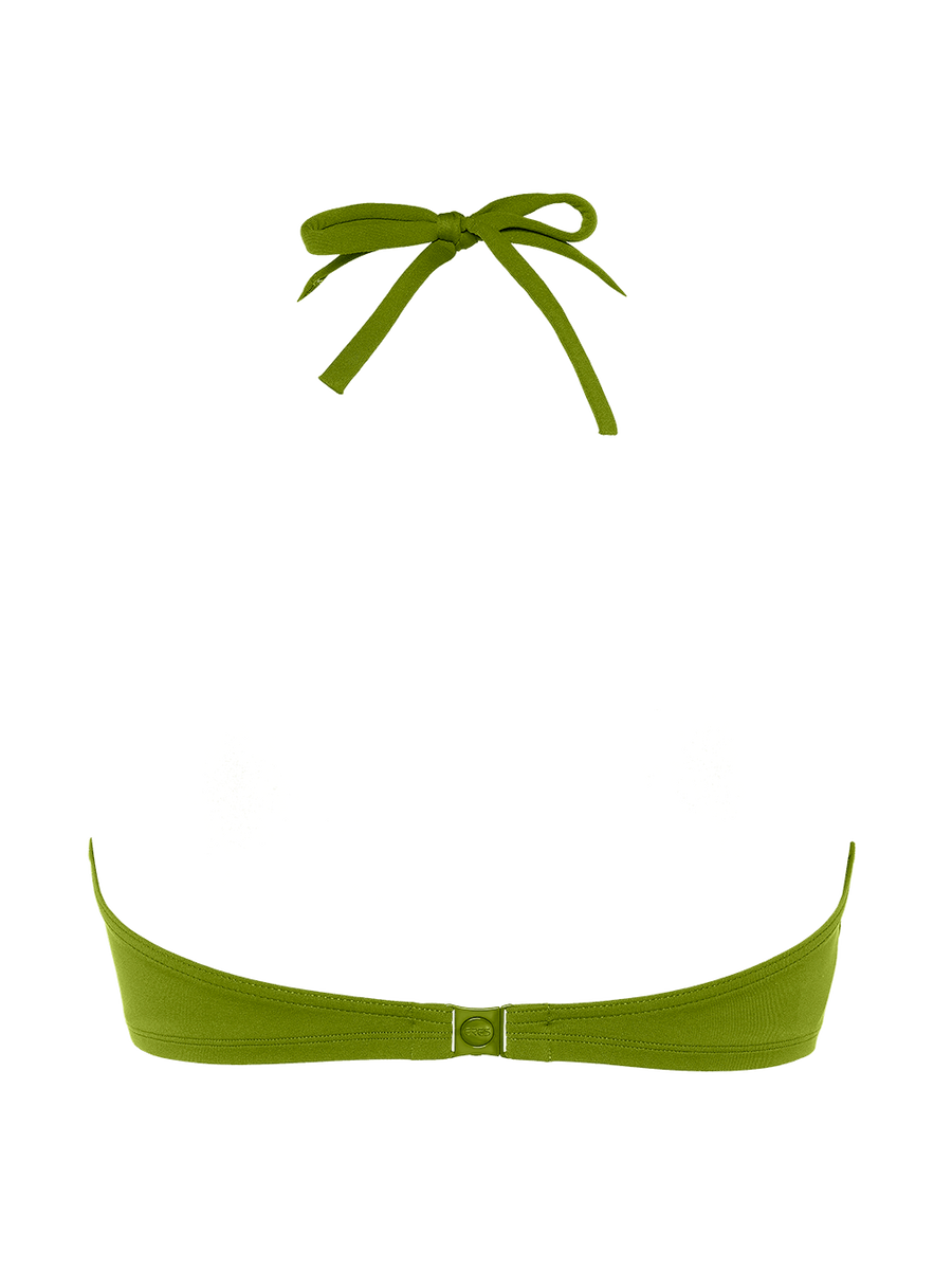 Gang Tri&aacute;ngulo de copa entera Vista est&aacute;ndar NaN