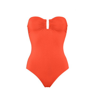 Cassiop&eacute;e