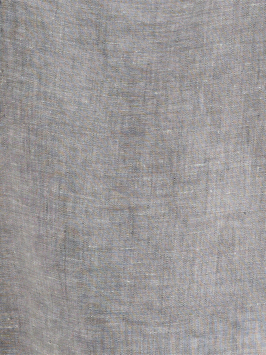 Exact Shirt standard view 5 out of 5