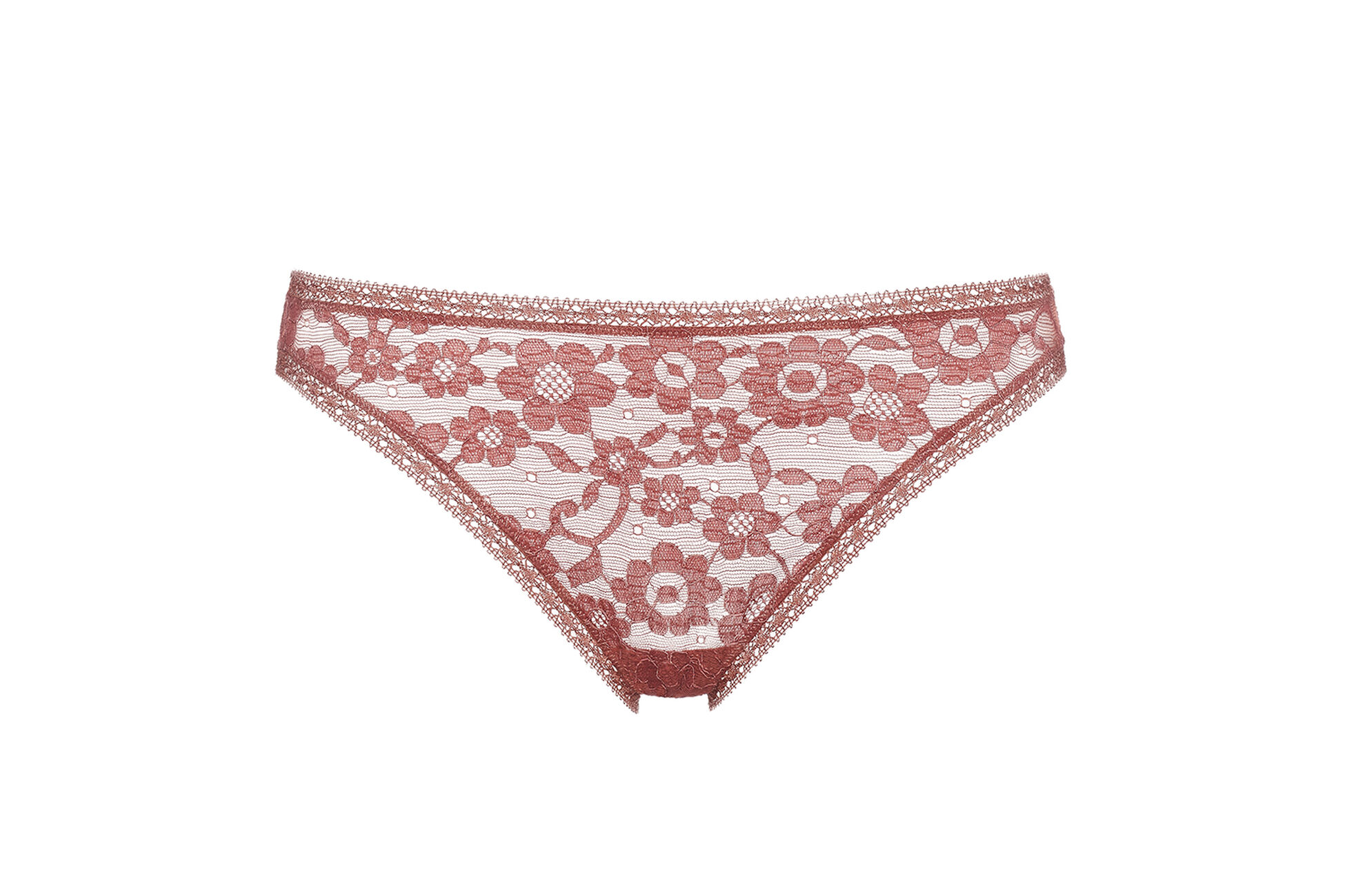 Savante Briefs standard view �