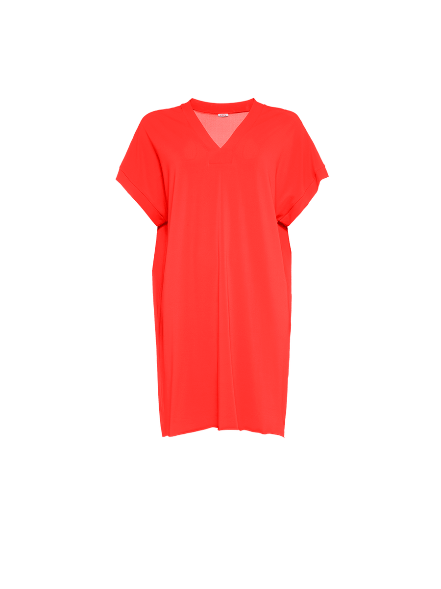 Tali Short-tunic standard view NaN