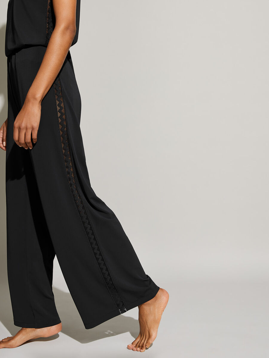 Virginie Trousers standard view NaN