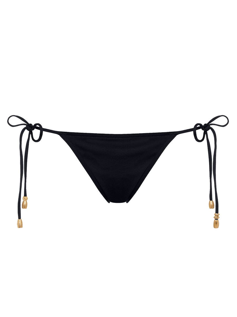 Exquise Thin briefs standard view �