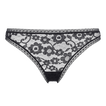 Ultra