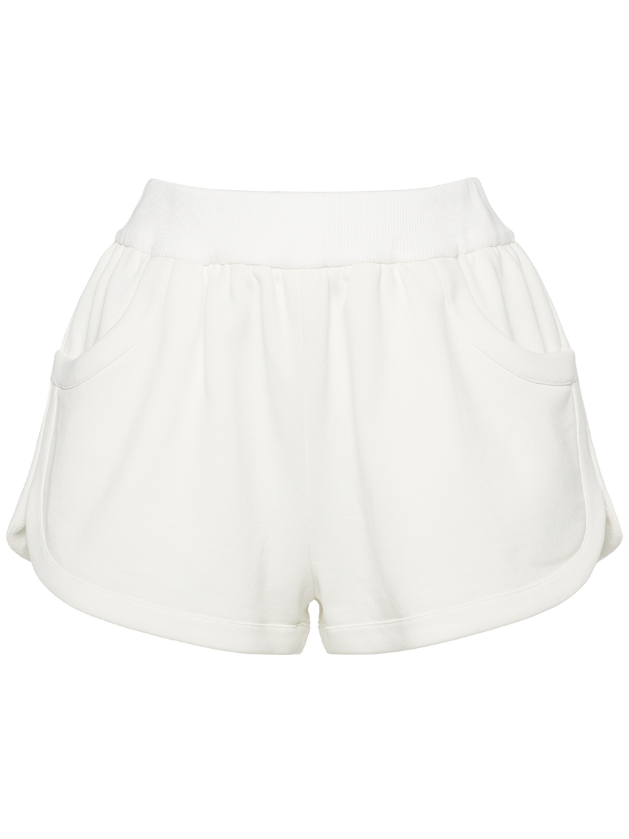 Sue Shorts Vista estándar NaN