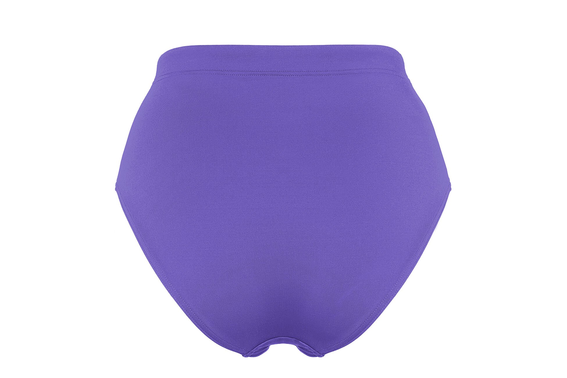 Patine Culotte taille haute vue standard NaN