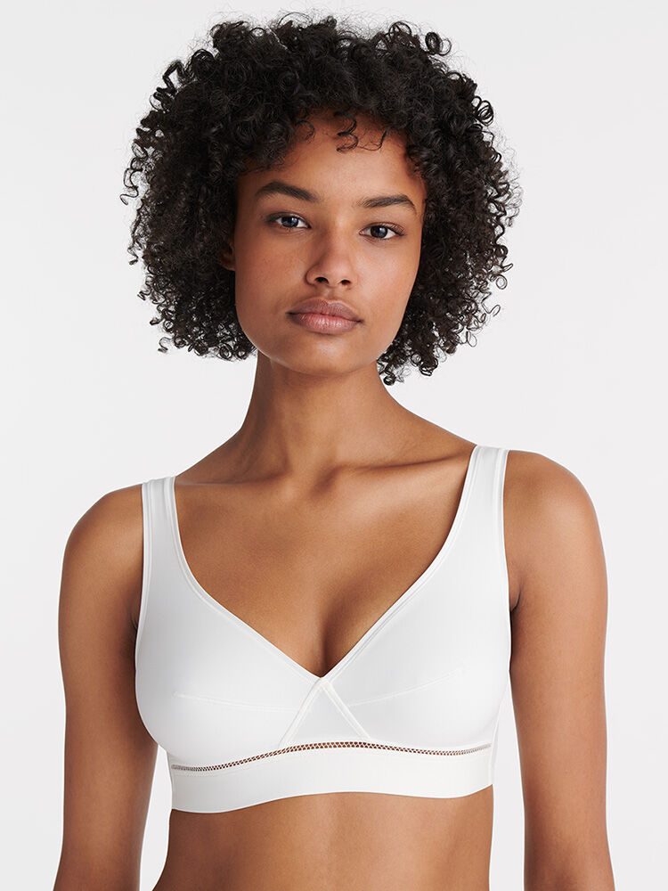 Sasha soyeuse-SILK E21