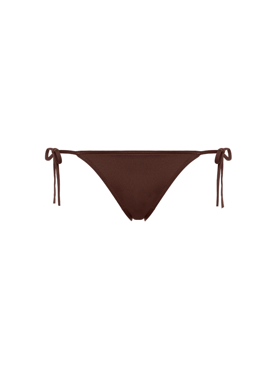 Malou Thin bikini briefs standard view 4 out of 6
