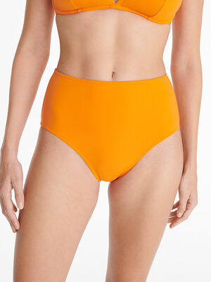 Remember High-waisted briefs standard view 1