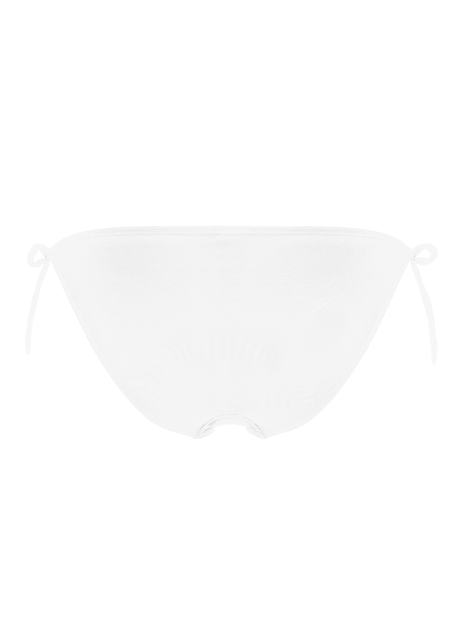 Malou Culotte fine vue standard NaN