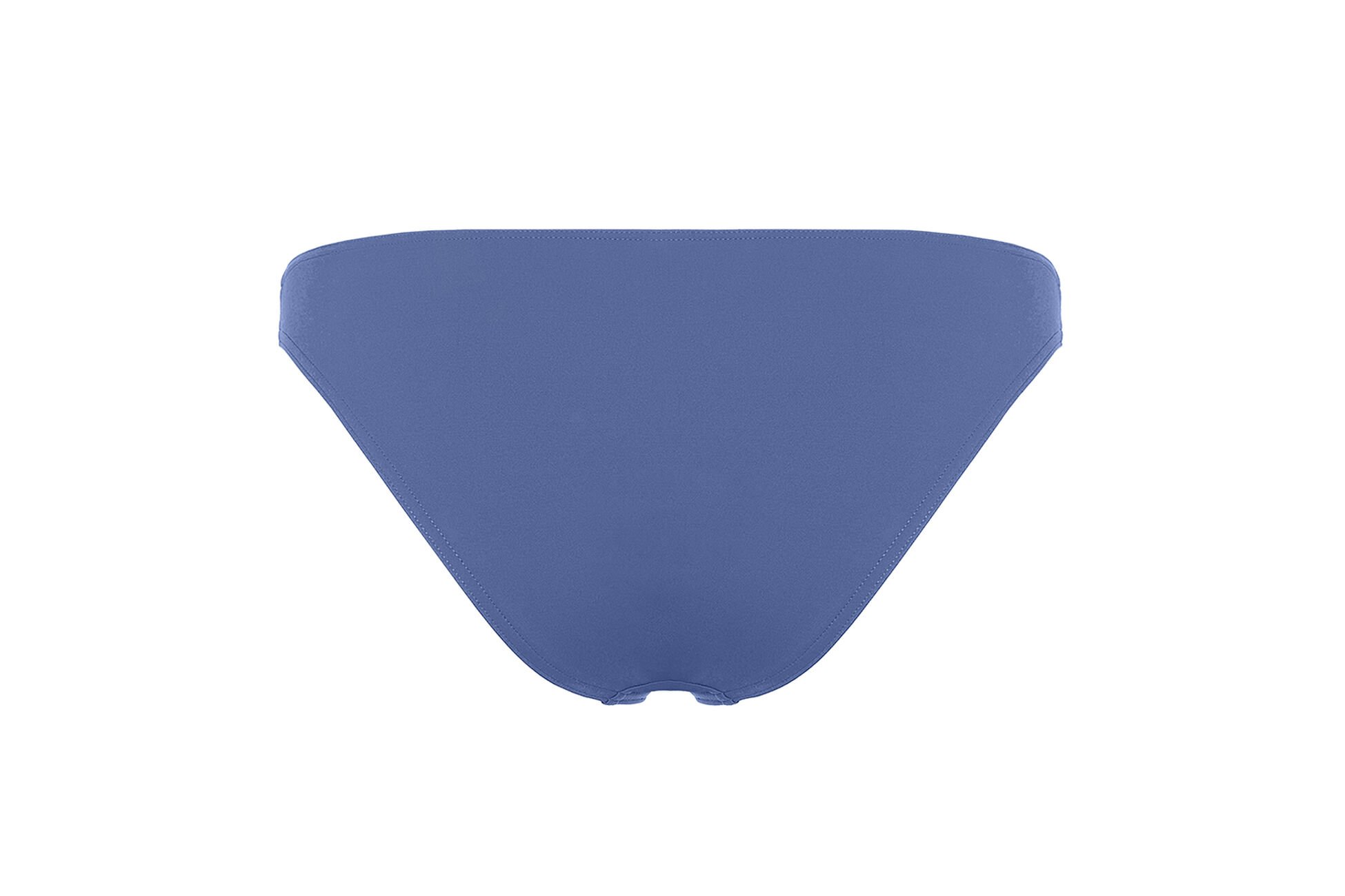 Fripon Culotte classique vue standard NaN