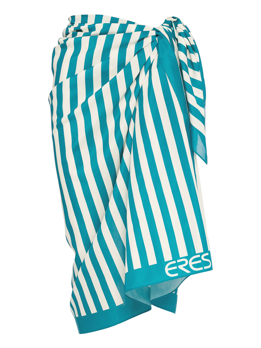 Symbiose Pareo Vista est&aacute;ndar NaN