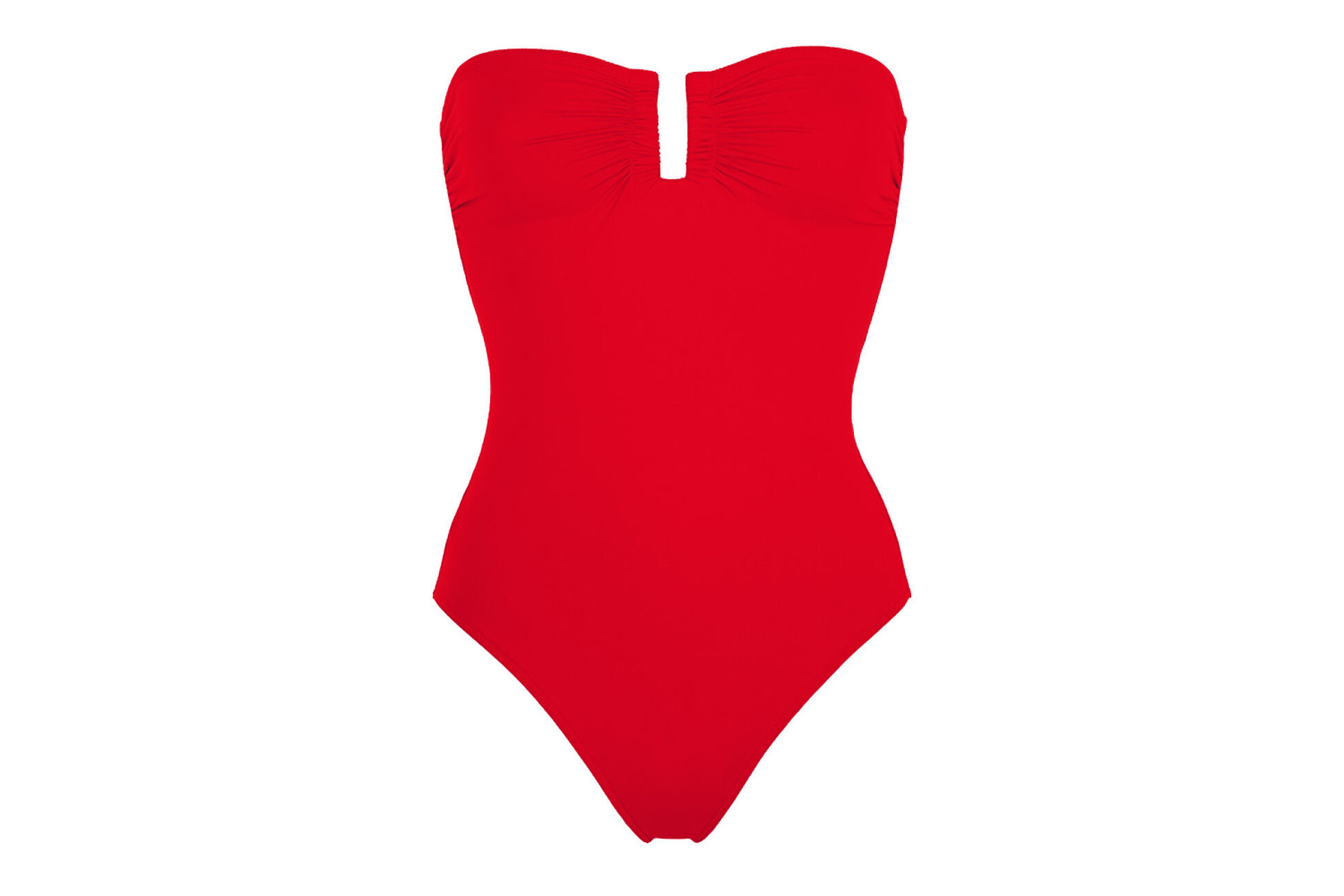Cassiopee Costume intero a bustino standard vista NaN
