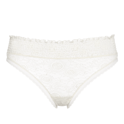 Ambre