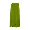 Pistache