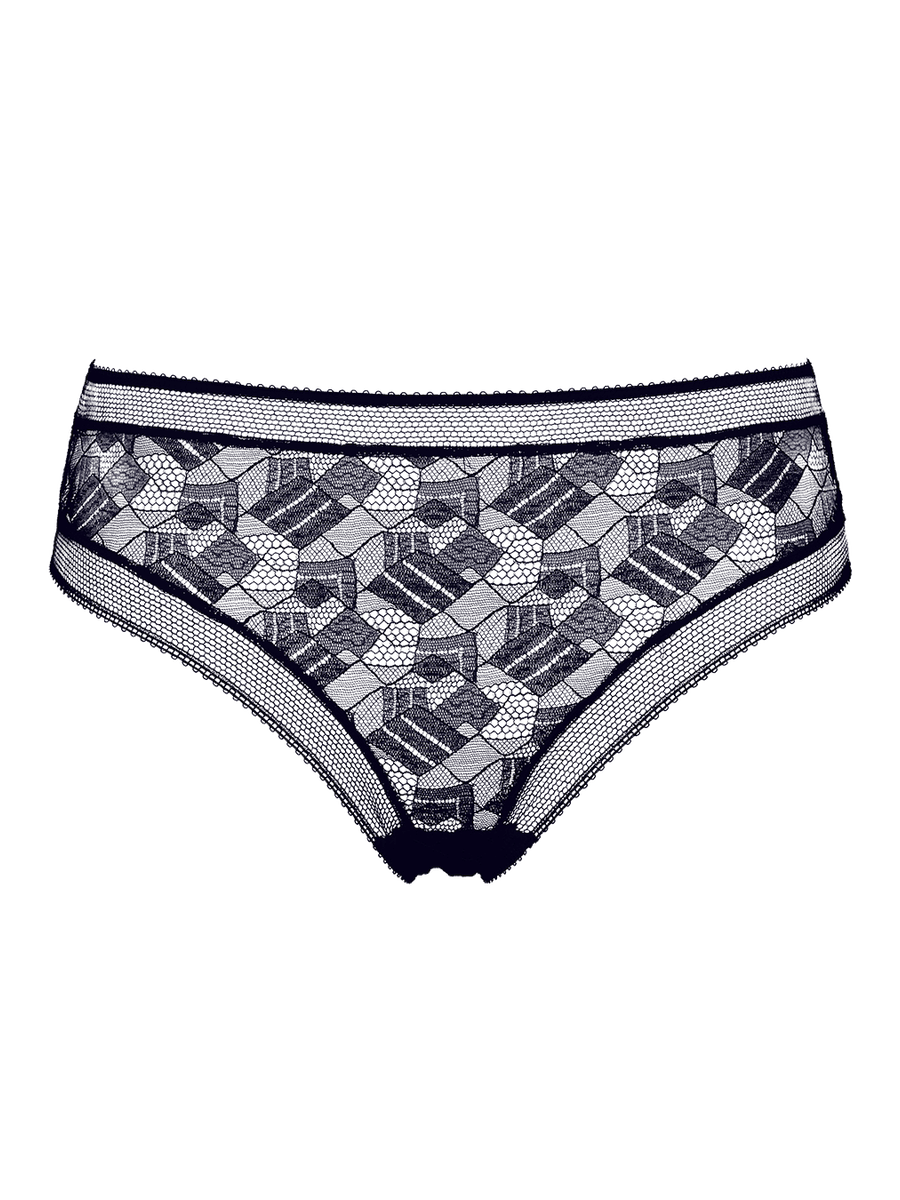 Neige Slip Standardansicht NaN