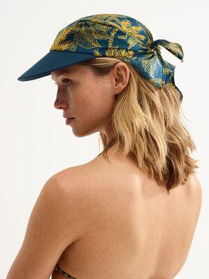 Carlotta Visor standard view 2