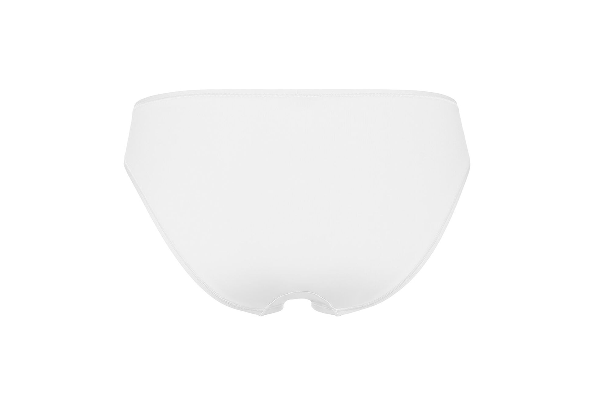 Enora soyeuse Thin briefs standard view �