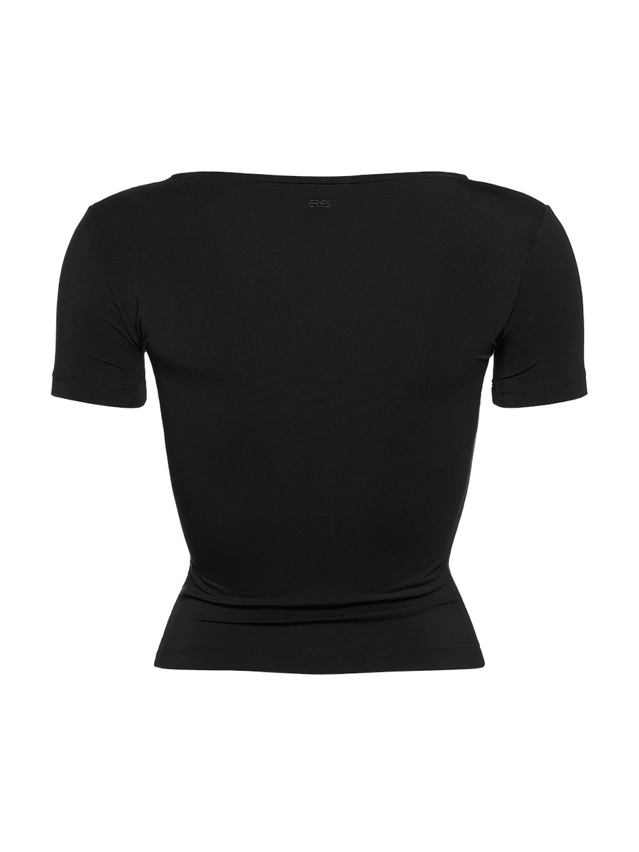 Anna Camiseta Vista est&aacute;ndar 5 de 6