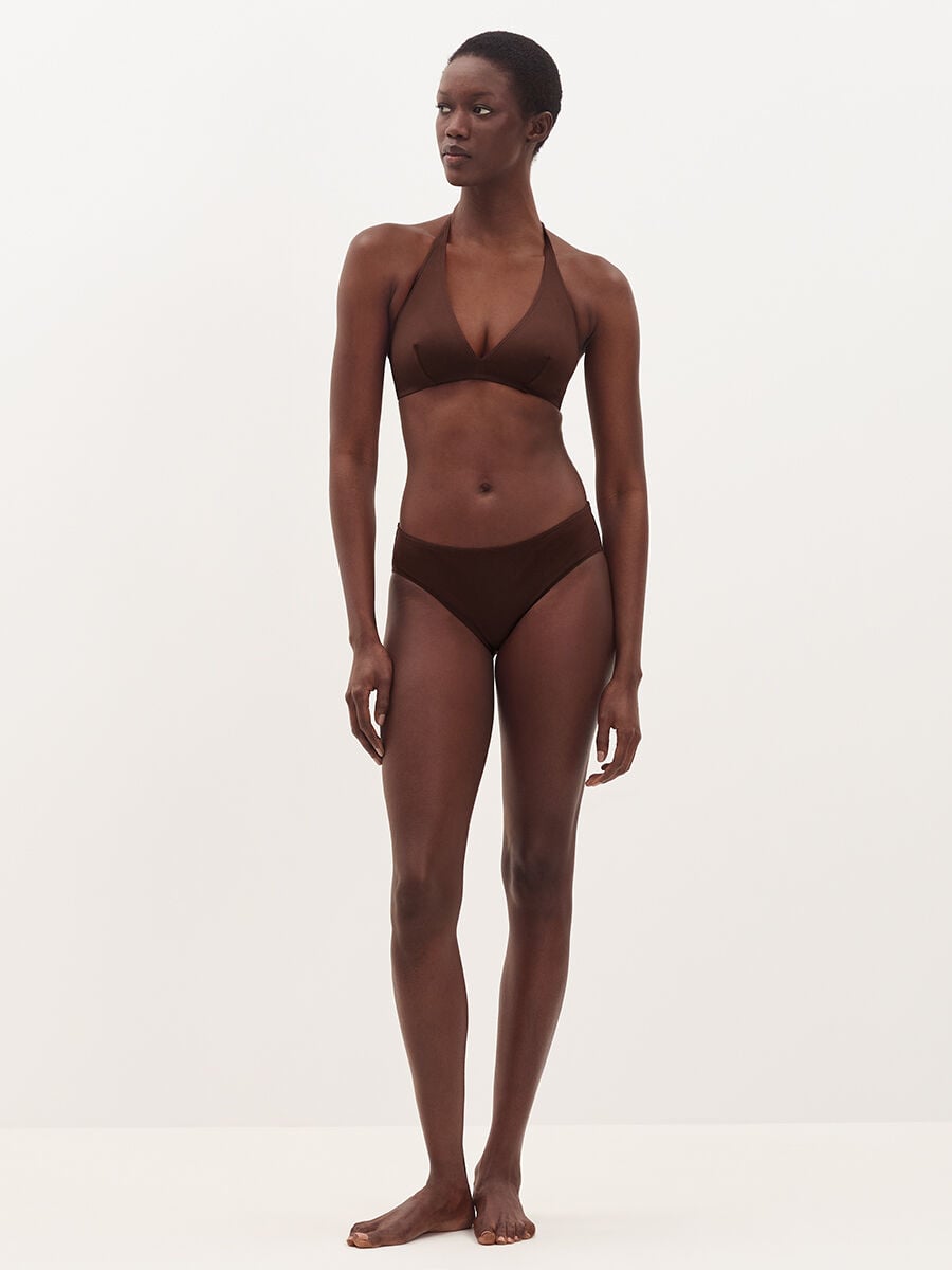 Succ&egrave;s Culotte classique vue standard 1 sur 6