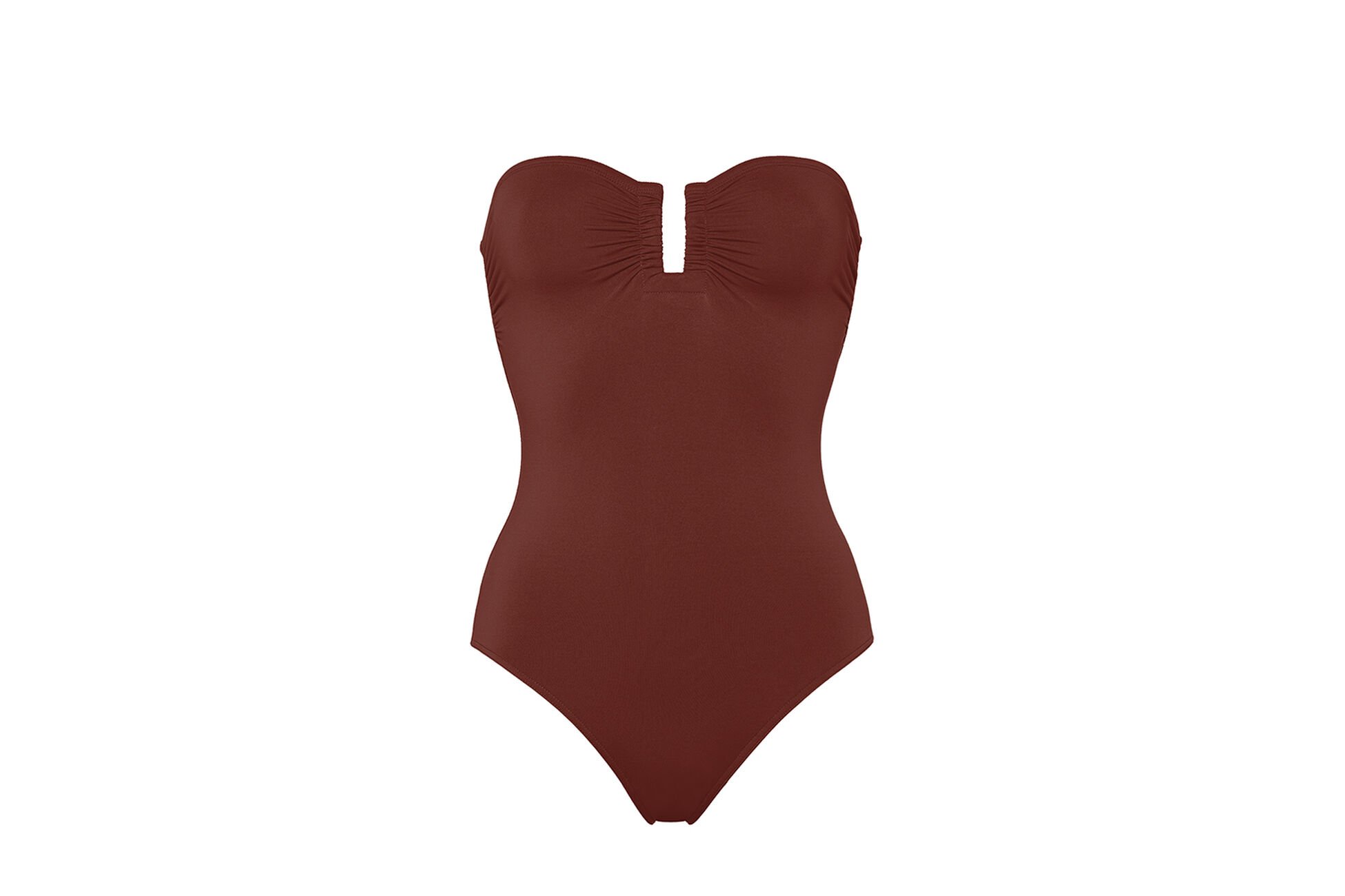 Cassiopee Costume intero a bustino standard vista NaN