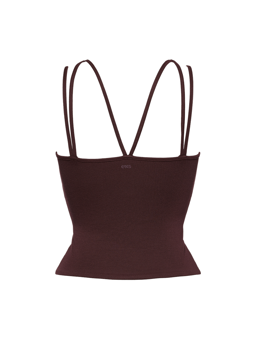 Nadia Top Standardansicht NaN