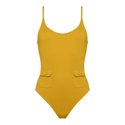 D&eacute;couverte Une-pi&egrave;ce nageur vue standard 1