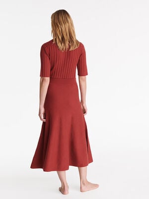 Elegance Pullover Standardansicht 3 von 3