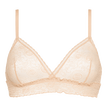 &Eacute;cume Rose