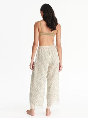 Fougue Trousers standard view 3 out of 3
