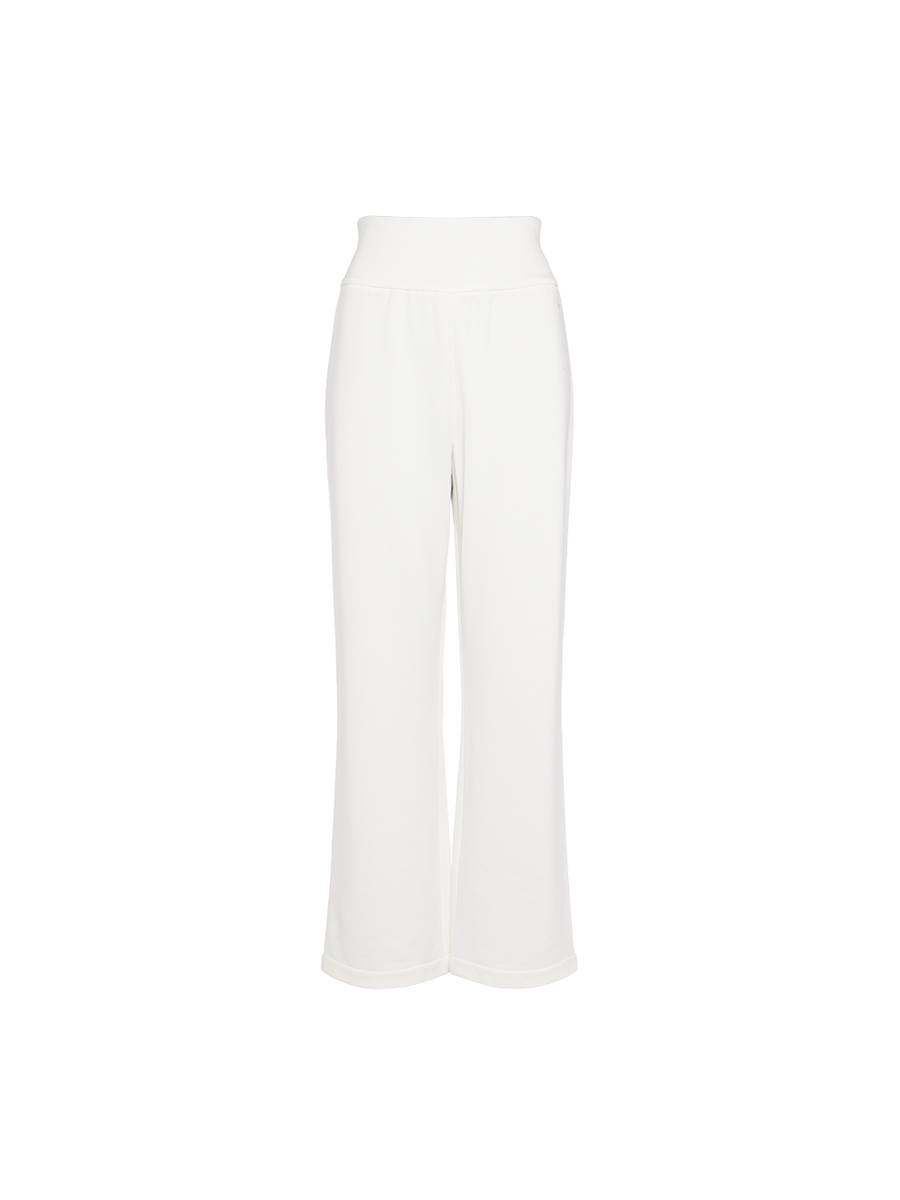 Duncan Trousers standard view 4 out of 5