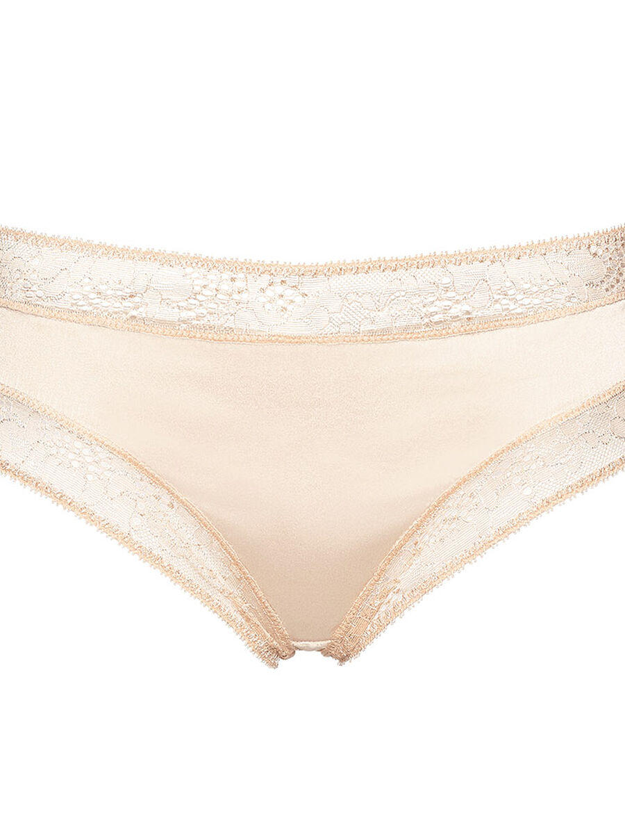Hibiscus Briefs standard view NaN