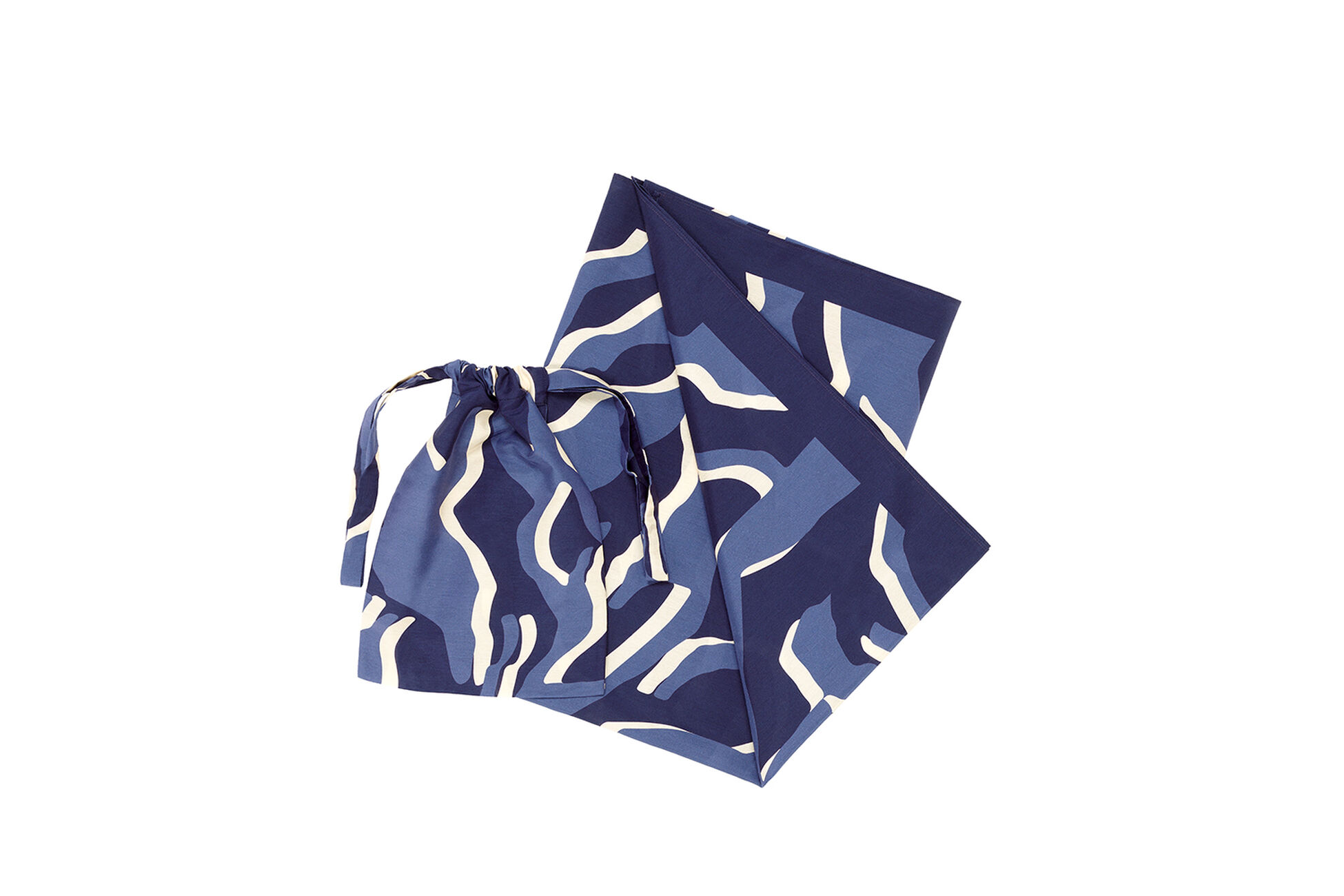 Ile Sarong standard view NaN