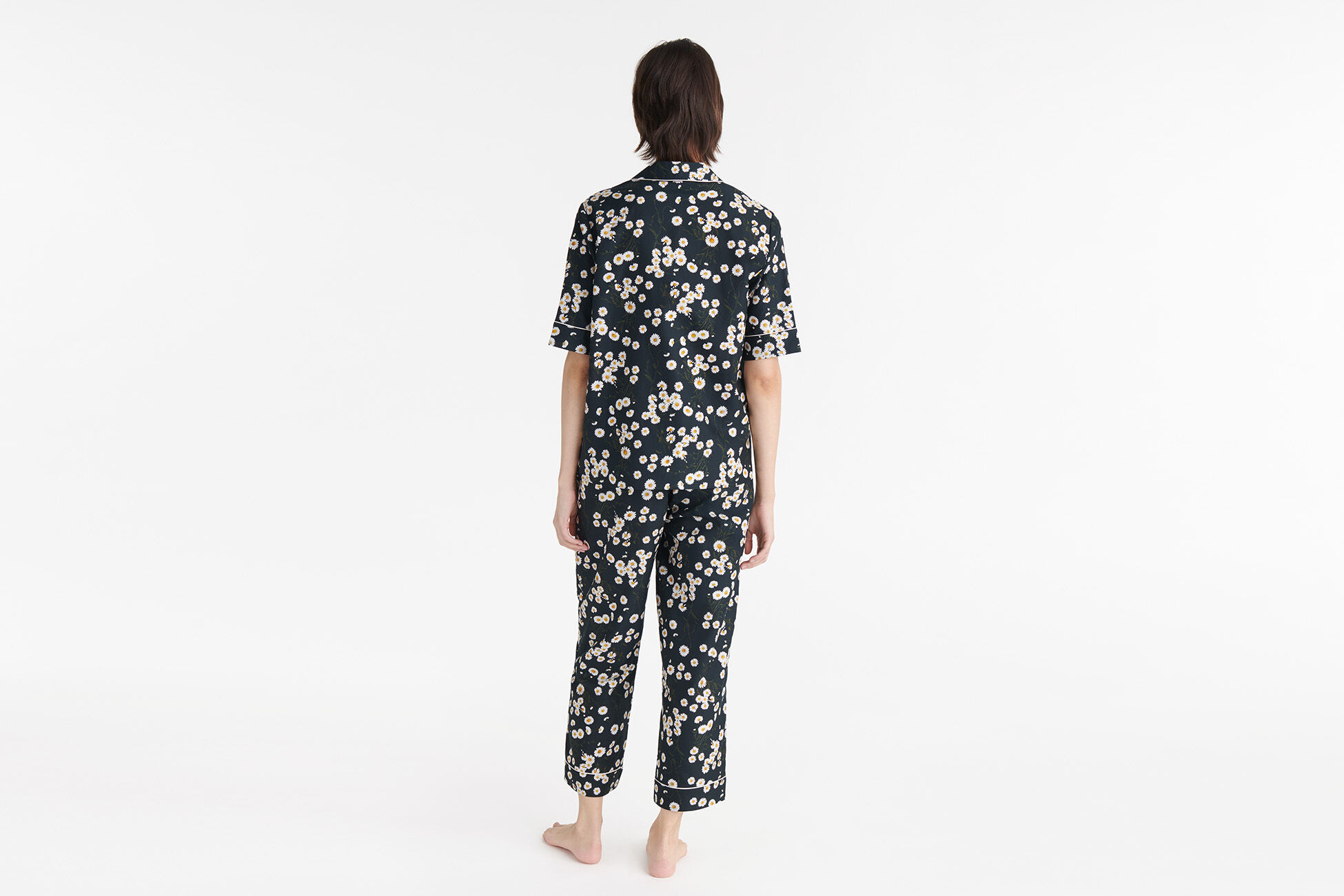 Je t'aime Shirt standard view NaN