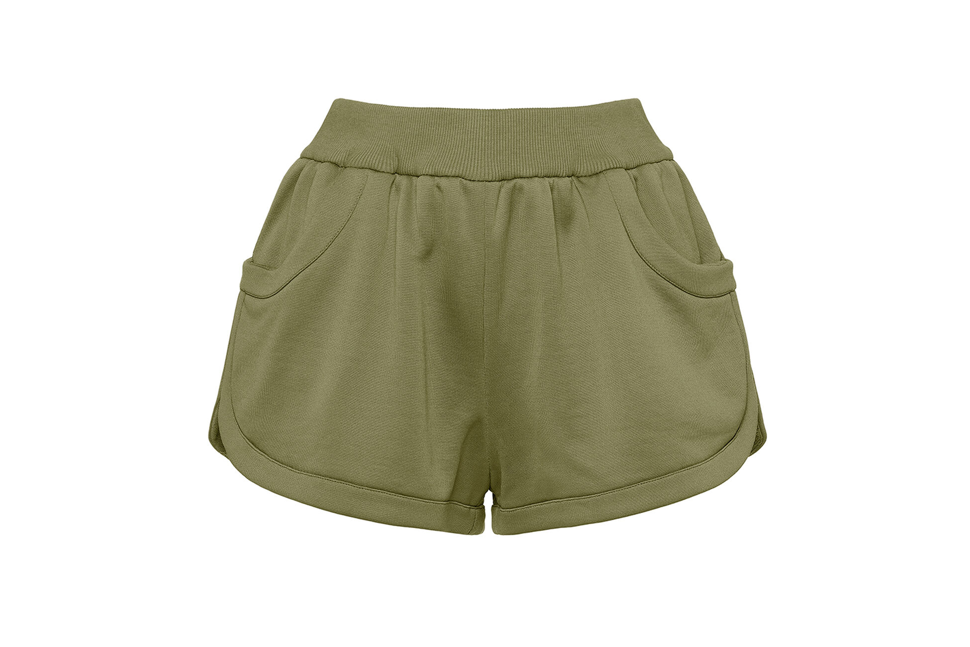 Sue Short standard vista NaN